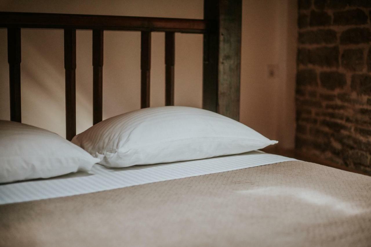 Casa Milina Hotel Šibenik Kültér fotó